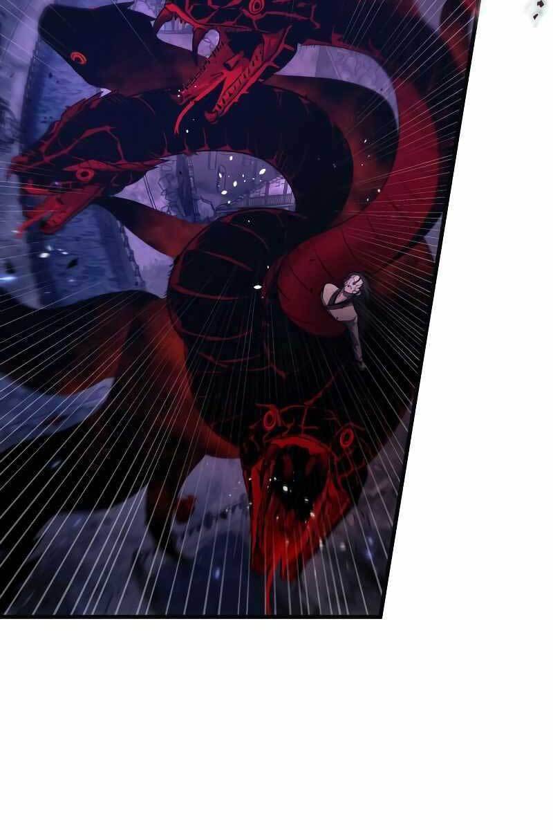 Toàn Trí Độc Giả chapter 141 - Upload bởi truyensieuhay.com