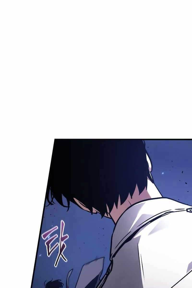 Toàn Trí Độc Giả chapter 141 - Upload bởi truyensieuhay.com