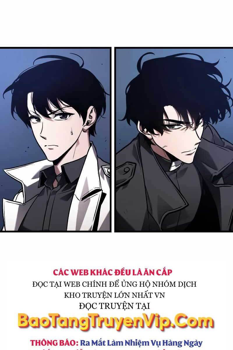 Toàn Trí Độc Giả chapter 141 - Upload bởi truyensieuhay.com