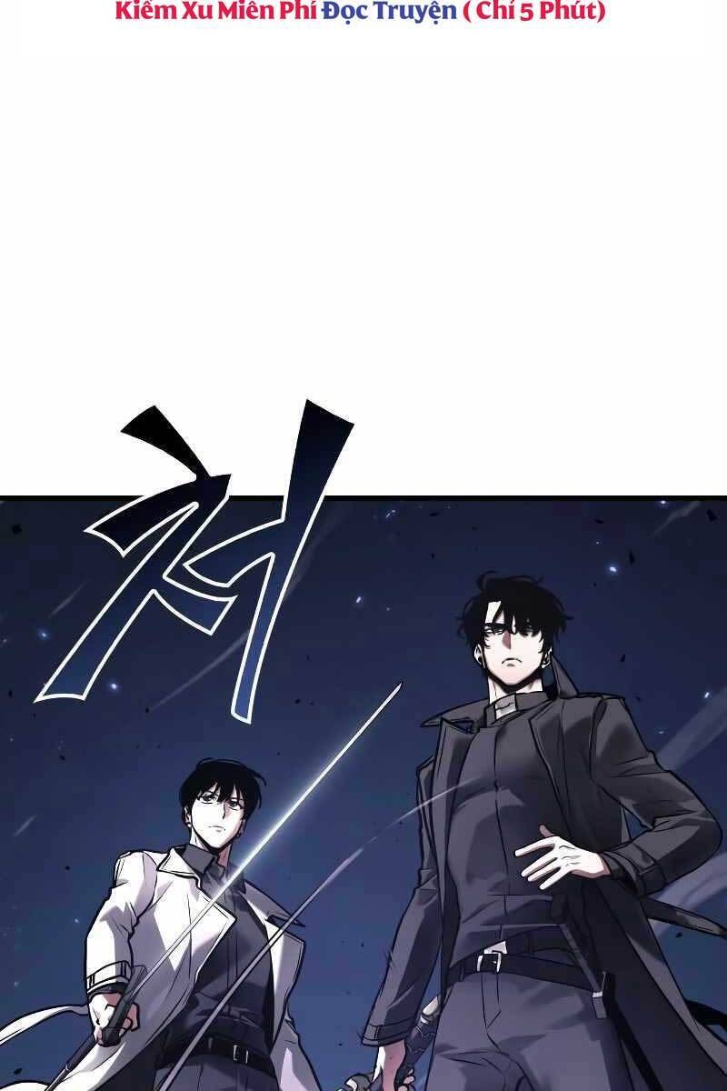 Toàn Trí Độc Giả chapter 141 - Upload bởi truyensieuhay.com