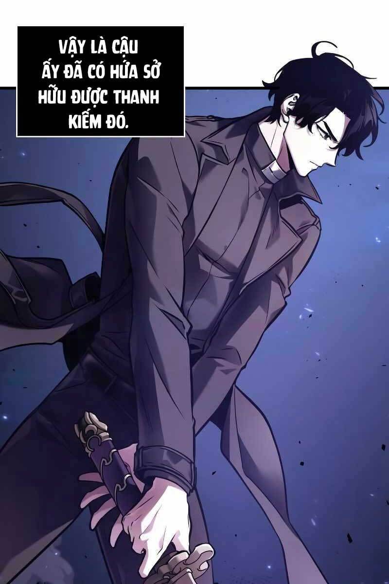 Toàn Trí Độc Giả chapter 141 - Upload bởi truyensieuhay.com