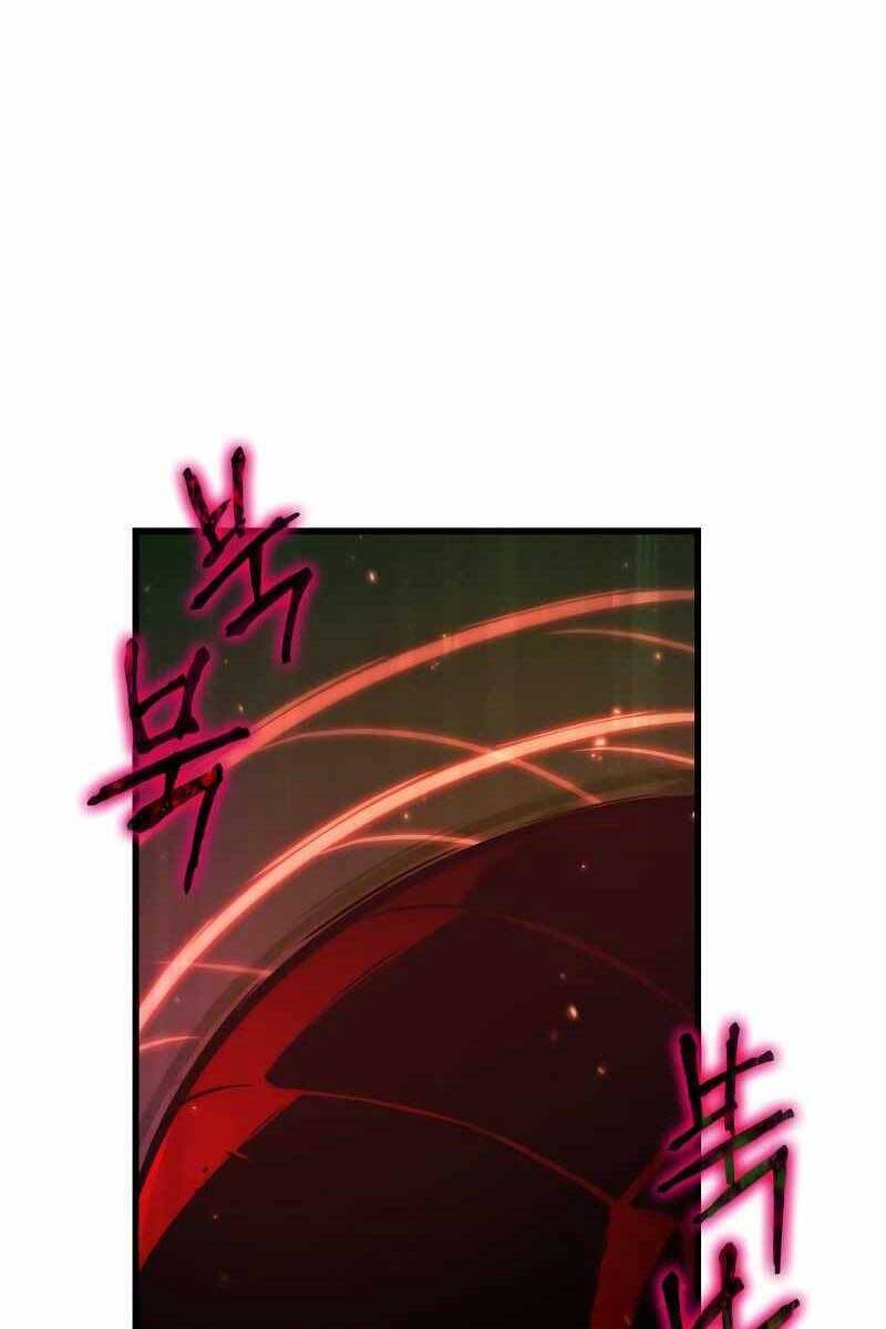 Toàn Trí Độc Giả chapter 141 - Upload bởi truyensieuhay.com