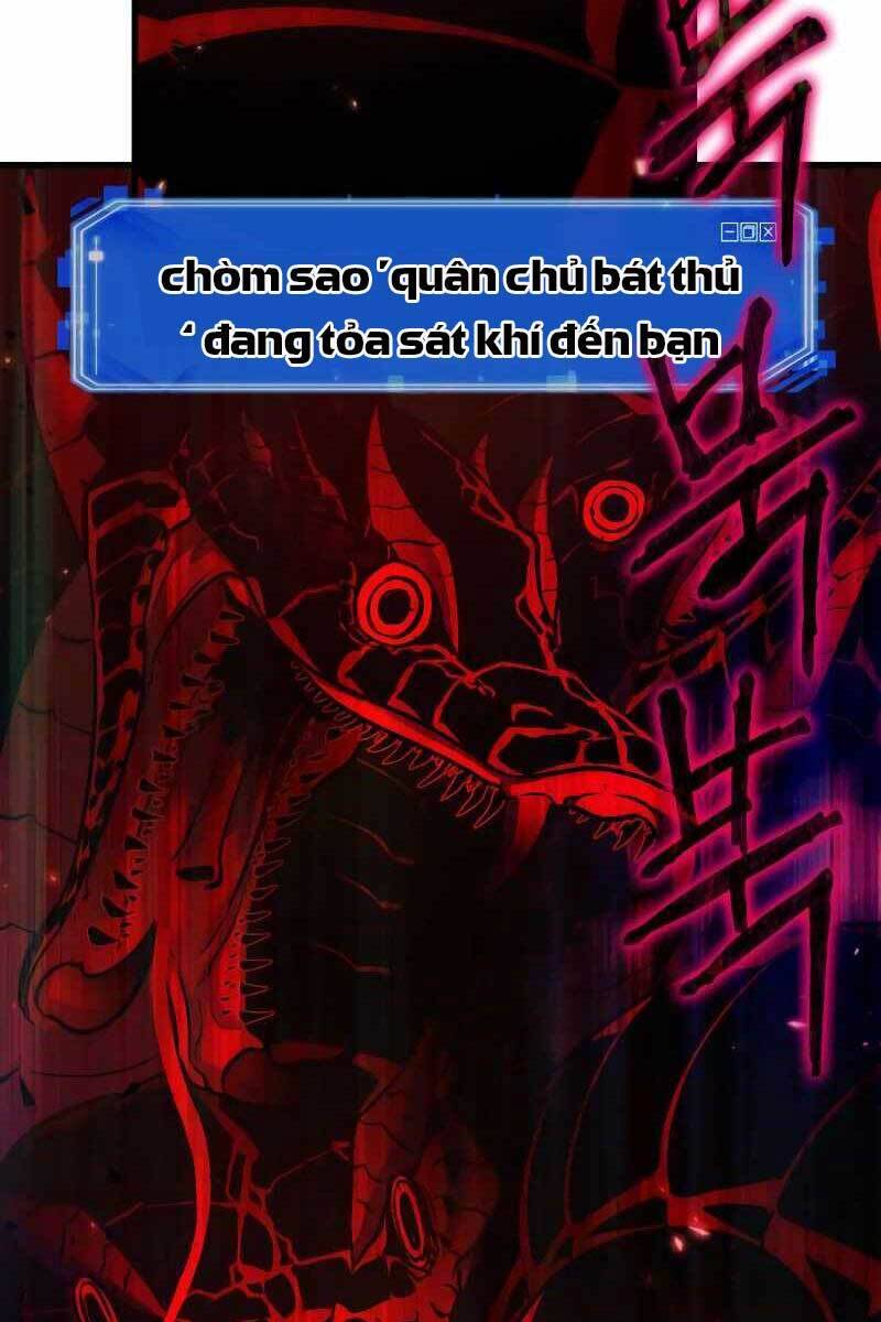 Toàn Trí Độc Giả chapter 141 - Upload bởi truyensieuhay.com