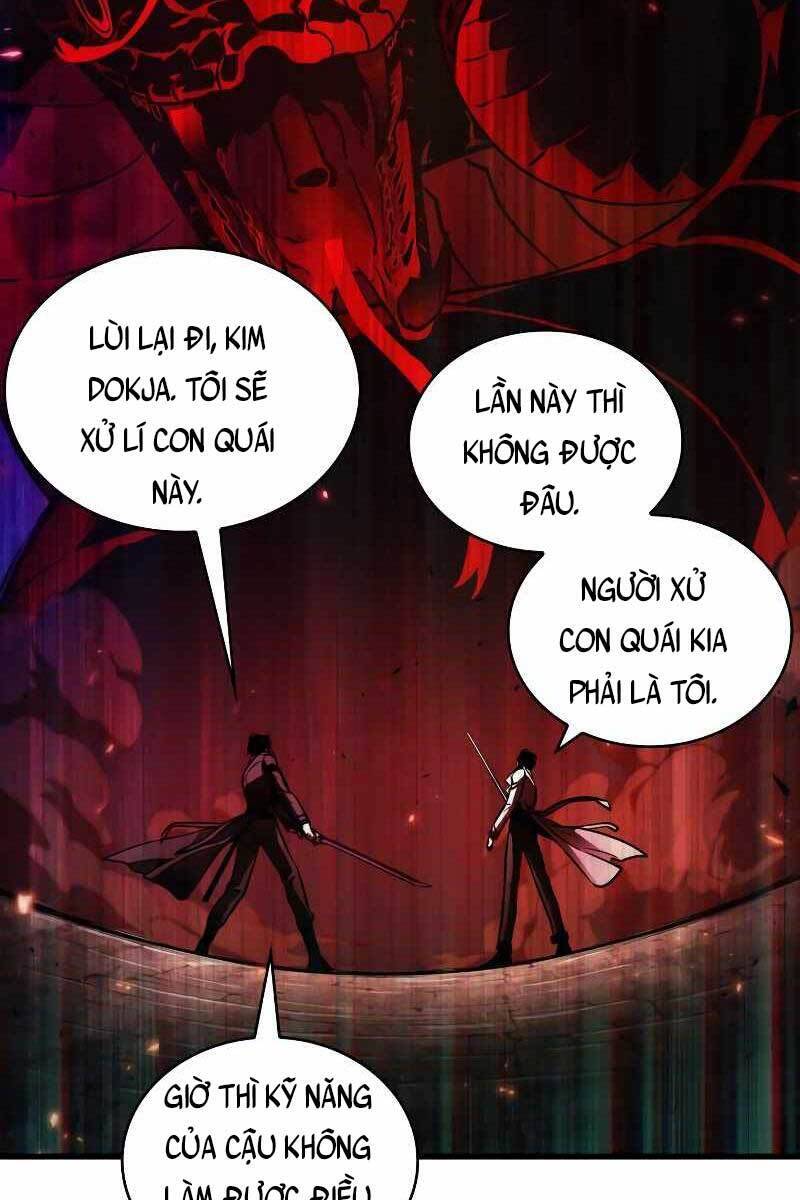Toàn Trí Độc Giả chapter 141 - Upload bởi truyensieuhay.com