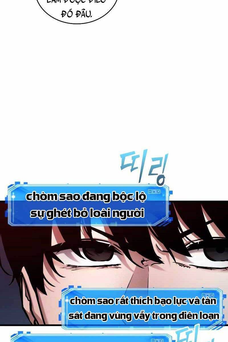 Toàn Trí Độc Giả chapter 141 - Upload bởi truyensieuhay.com