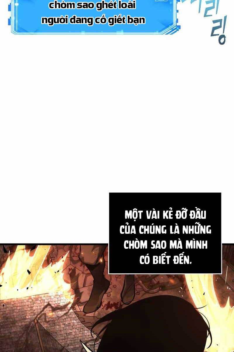 Toàn Trí Độc Giả chapter 141 - Upload bởi truyensieuhay.com