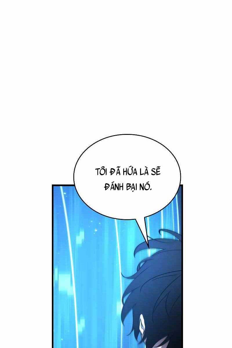 Toàn Trí Độc Giả chapter 141 - Upload bởi truyensieuhay.com