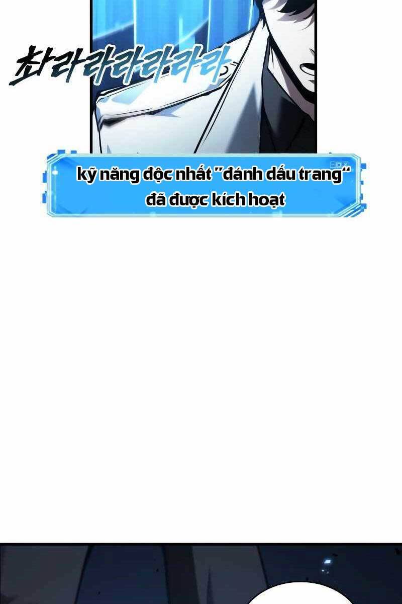 Toàn Trí Độc Giả chapter 141 - Upload bởi truyensieuhay.com