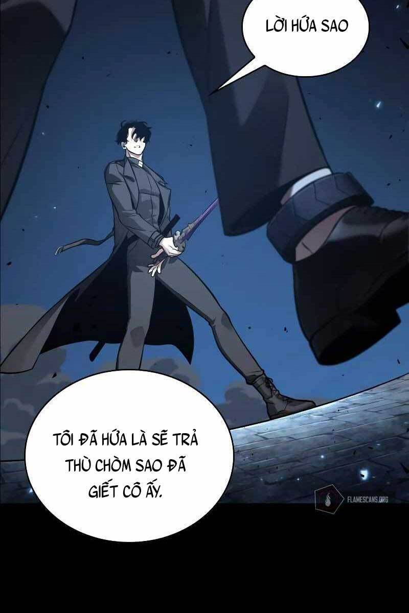 Toàn Trí Độc Giả chapter 141 - Upload bởi truyensieuhay.com