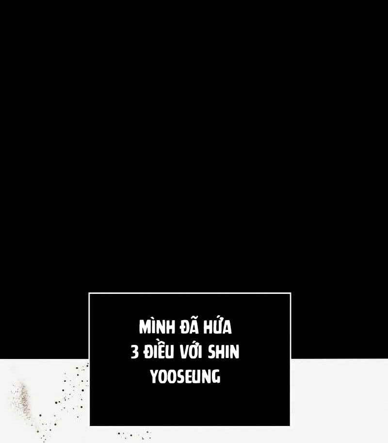 Toàn Trí Độc Giả chapter 141 - Upload bởi truyensieuhay.com