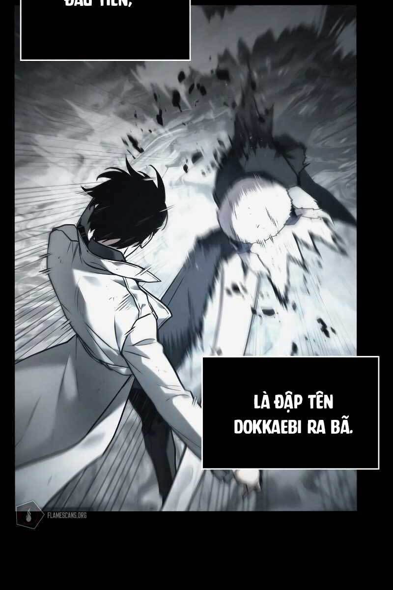 Toàn Trí Độc Giả chapter 141 - Upload bởi truyensieuhay.com