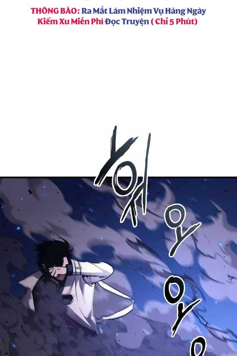 Toàn Trí Độc Giả chapter 141 - Upload bởi truyensieuhay.com