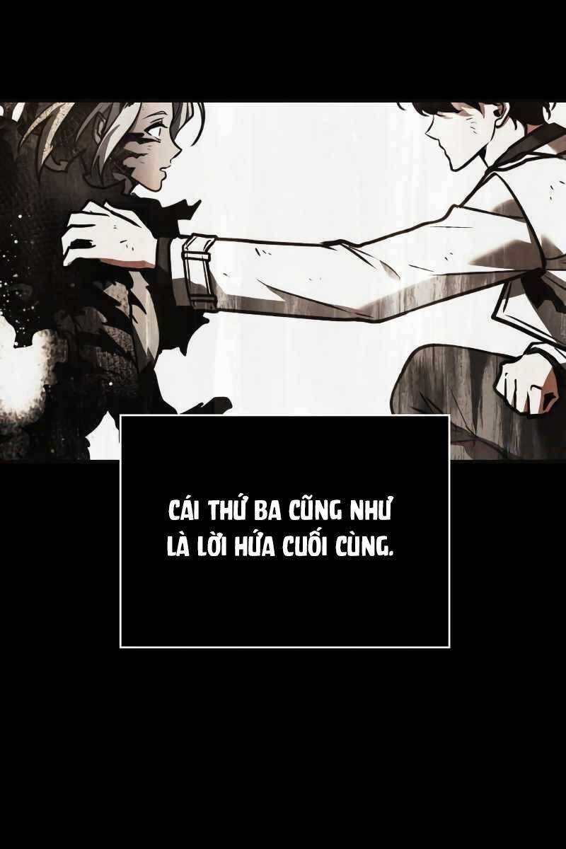 Toàn Trí Độc Giả chapter 141 - Upload bởi truyensieuhay.com