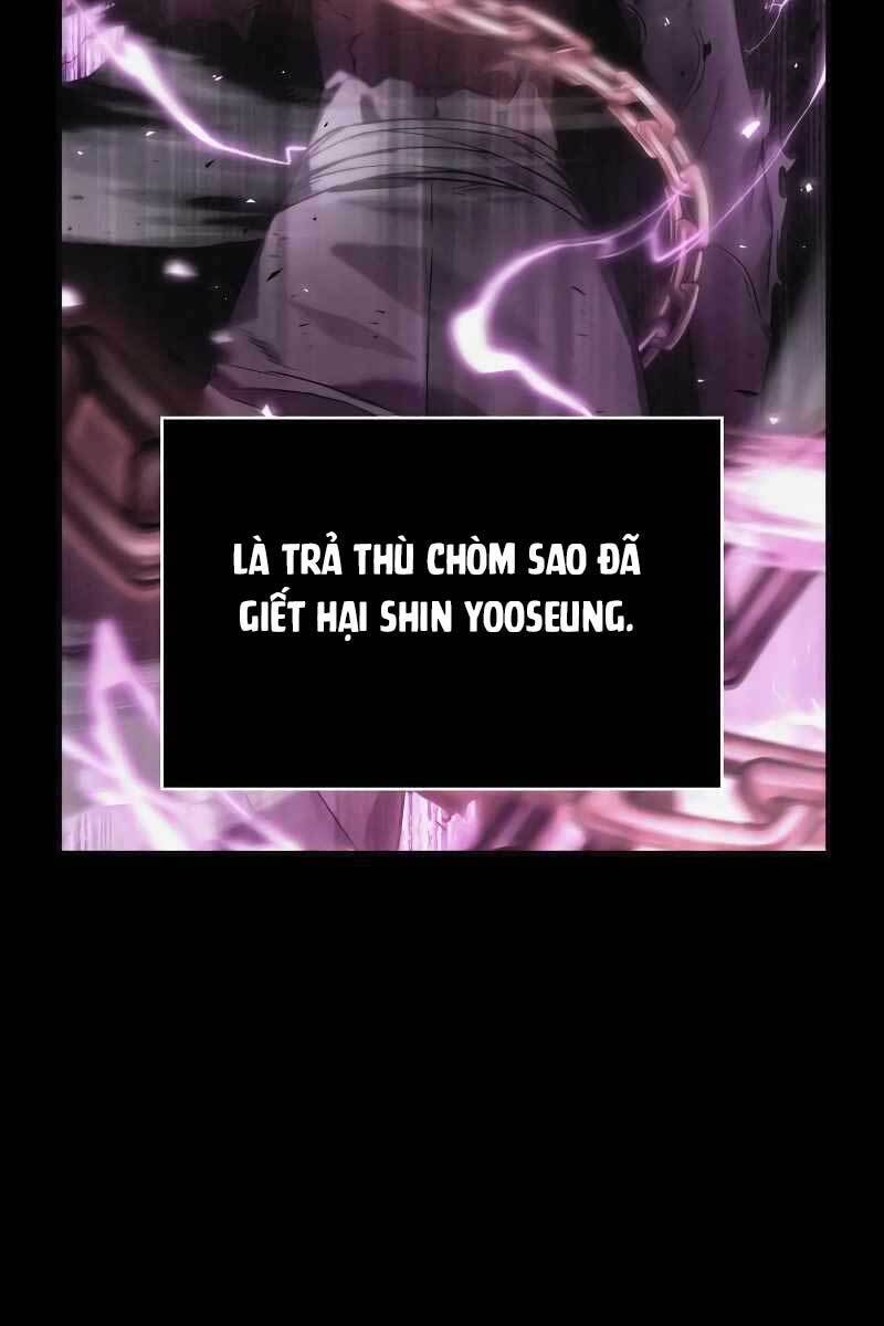 Toàn Trí Độc Giả chapter 141 - Upload bởi truyensieuhay.com