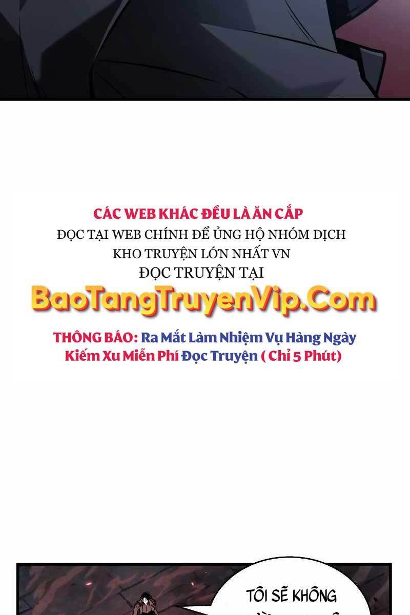Toàn Trí Độc Giả chapter 141 - Upload bởi truyensieuhay.com
