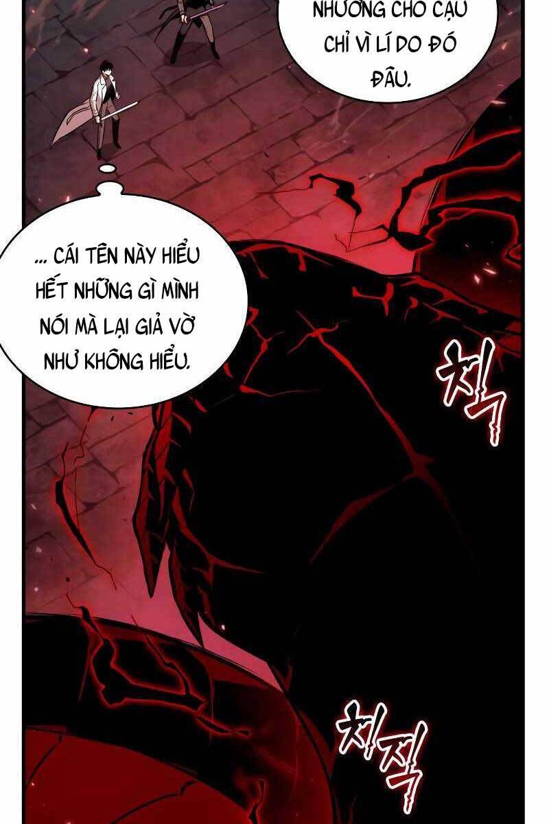 Toàn Trí Độc Giả chapter 141 - Upload bởi truyensieuhay.com