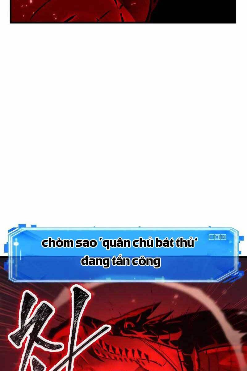 Toàn Trí Độc Giả chapter 141 - Upload bởi truyensieuhay.com