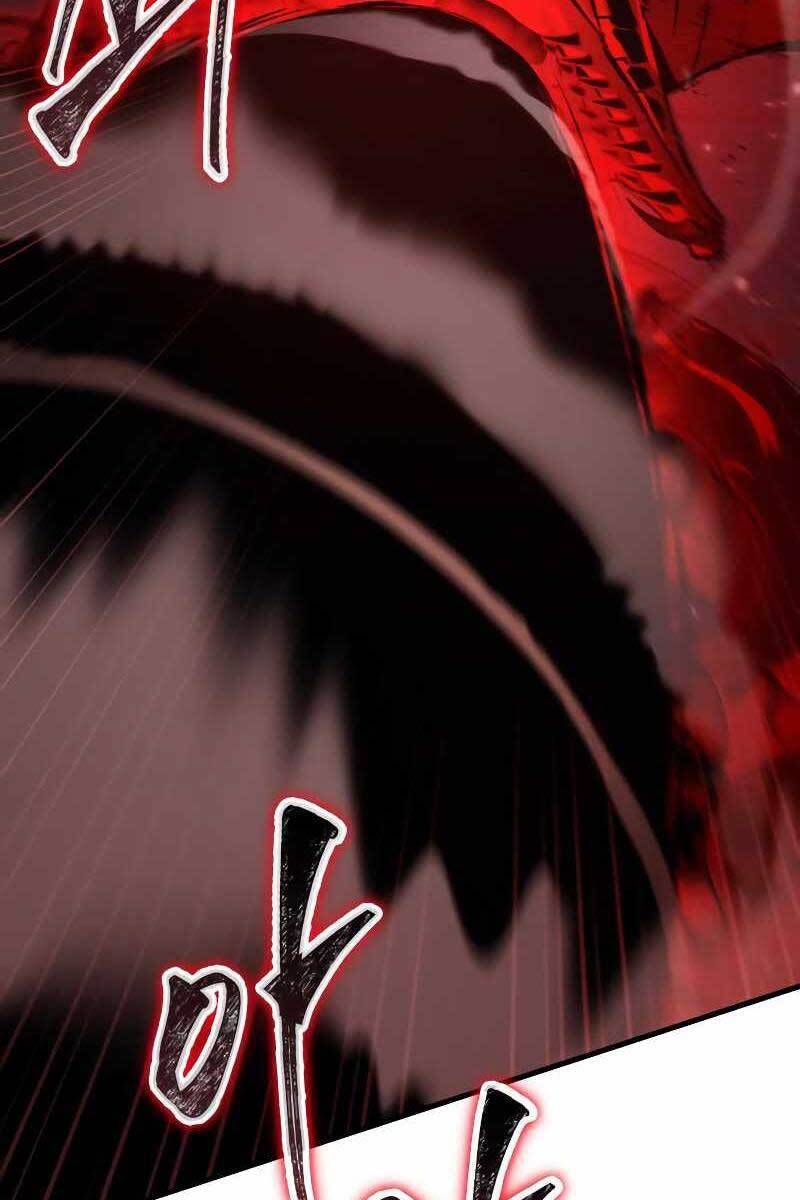 Toàn Trí Độc Giả chapter 141 - Upload bởi truyensieuhay.com