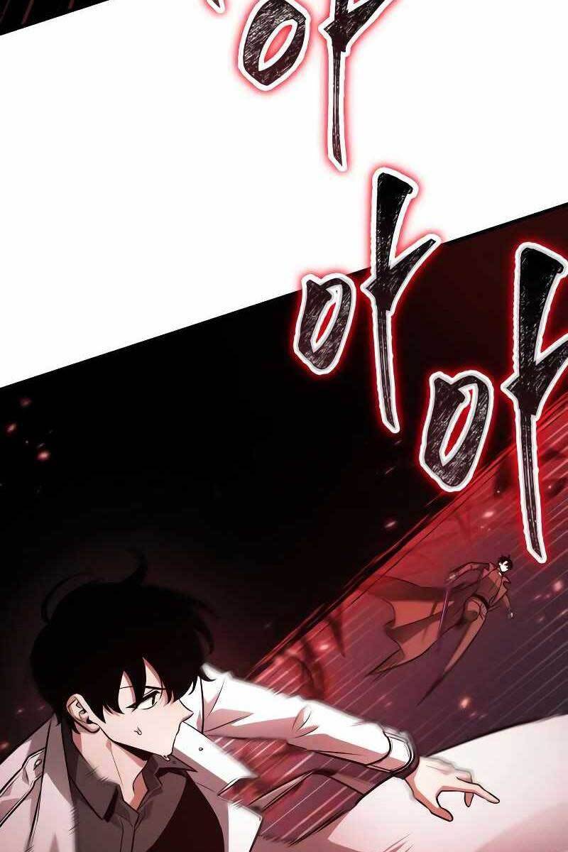 Toàn Trí Độc Giả chapter 141 - Upload bởi truyensieuhay.com