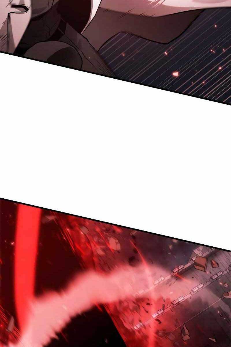Toàn Trí Độc Giả chapter 141 - Upload bởi truyensieuhay.com