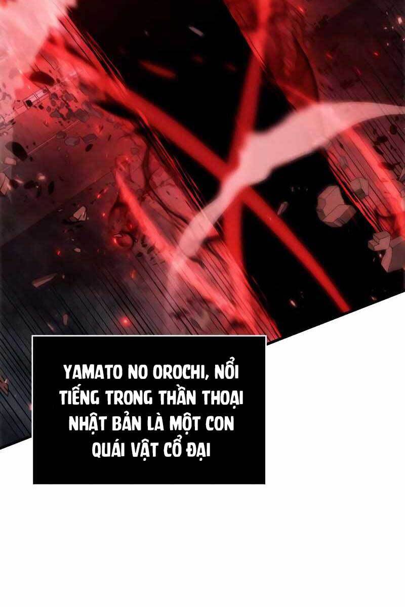 Toàn Trí Độc Giả chapter 141 - Upload bởi truyensieuhay.com