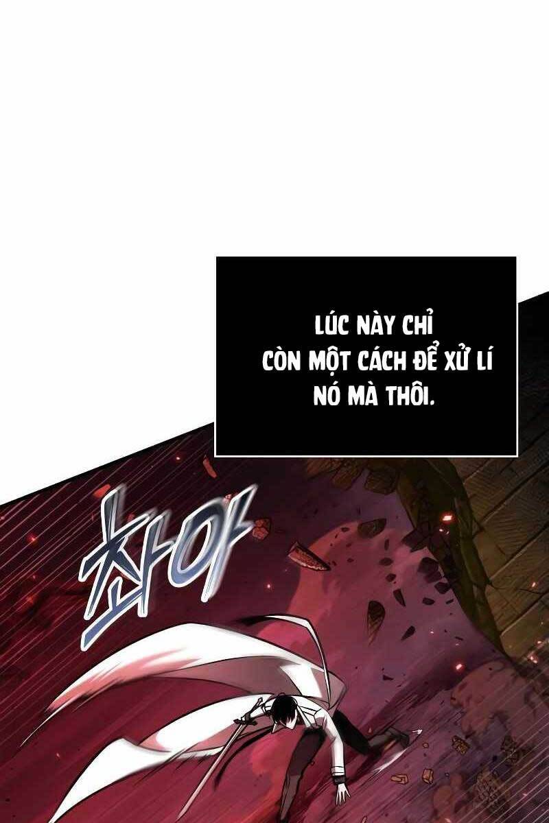 Toàn Trí Độc Giả chapter 141 - Upload bởi truyensieuhay.com