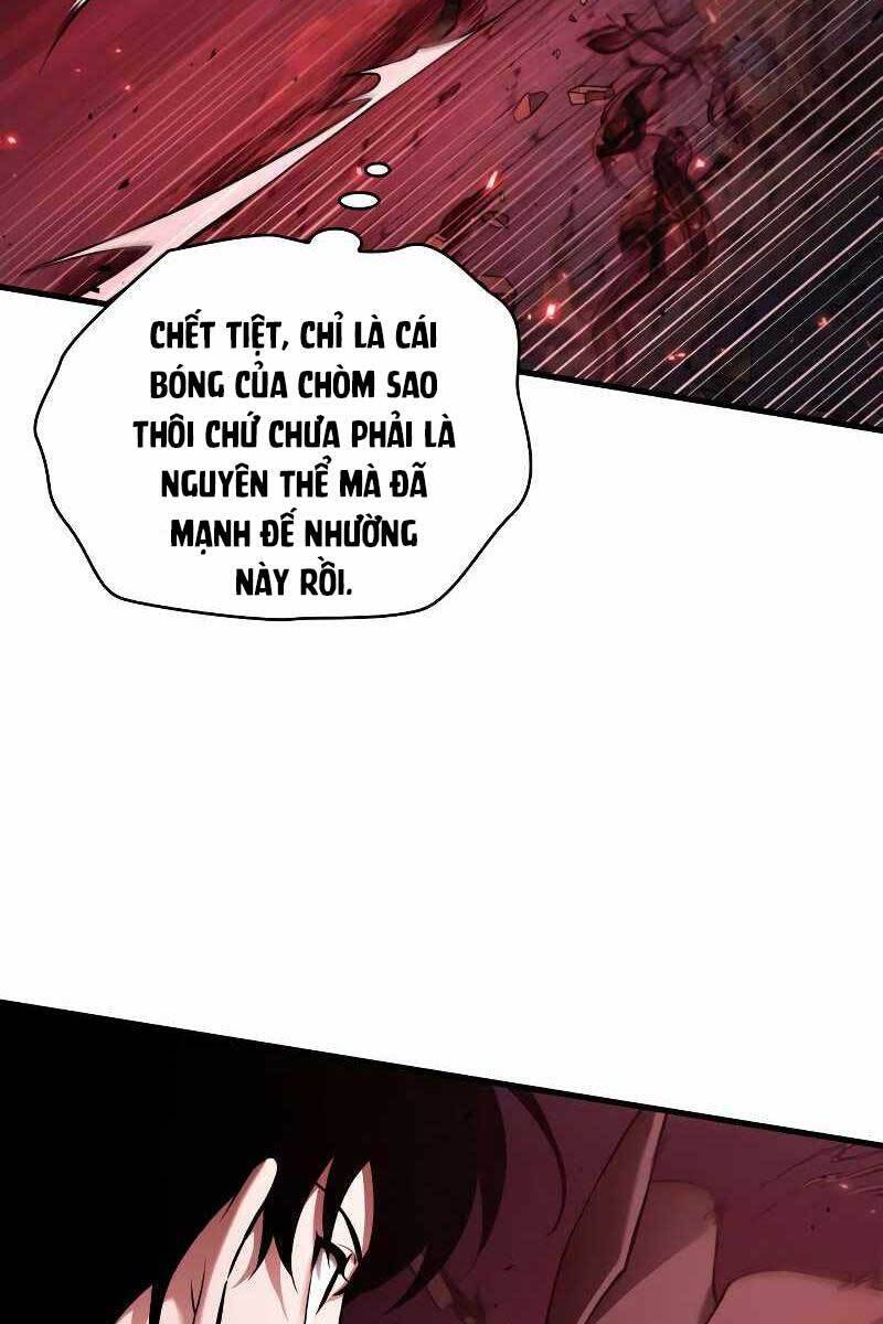 Toàn Trí Độc Giả chapter 141 - Upload bởi truyensieuhay.com