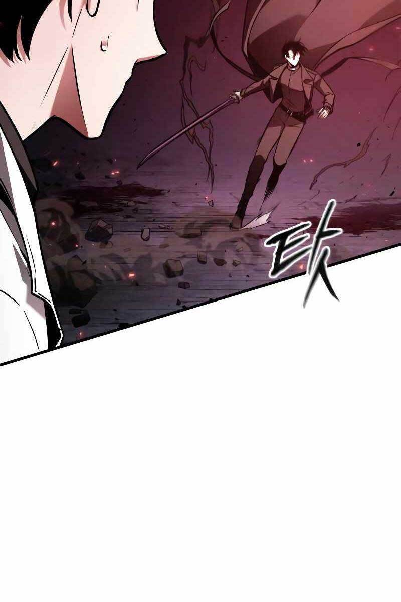 Toàn Trí Độc Giả chapter 141 - Upload bởi truyensieuhay.com