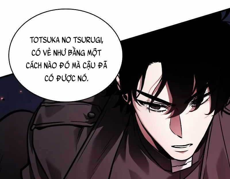 Toàn Trí Độc Giả chapter 141 - Upload bởi truyensieuhay.com