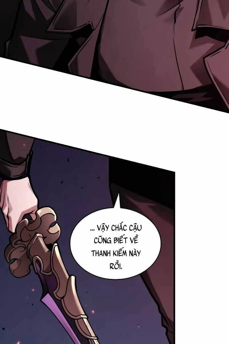 Toàn Trí Độc Giả chapter 141 - Upload bởi truyensieuhay.com
