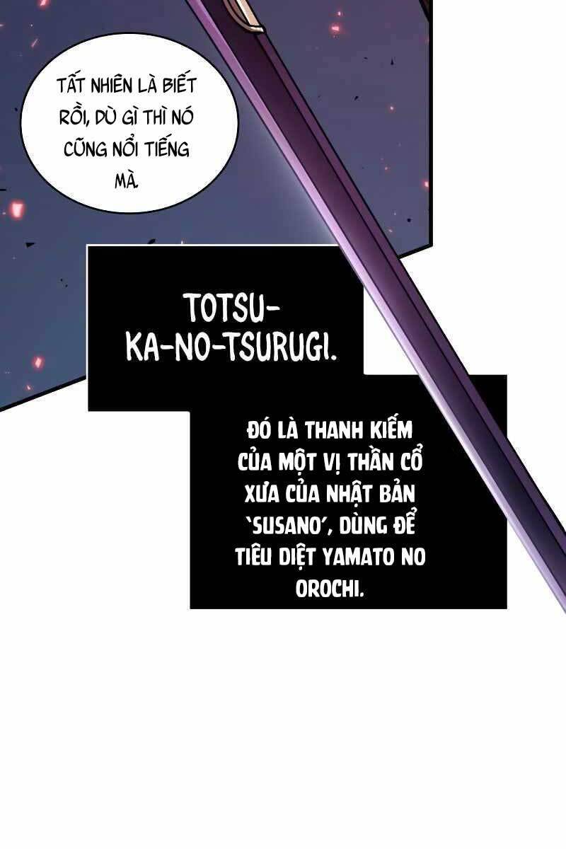 Toàn Trí Độc Giả chapter 141 - Upload bởi truyensieuhay.com