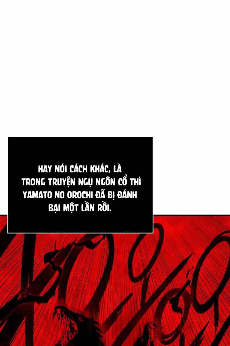 Toàn Trí Độc Giả chapter 141 - Upload bởi truyensieuhay.com