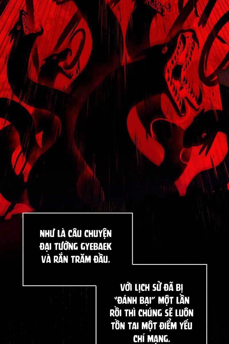 Toàn Trí Độc Giả chapter 141 - Upload bởi truyensieuhay.com