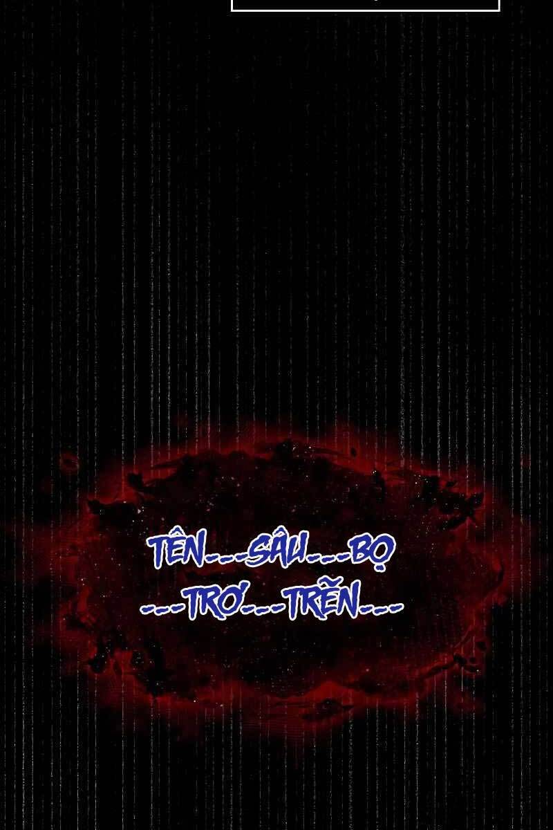 Toàn Trí Độc Giả chapter 141 - Upload bởi truyensieuhay.com