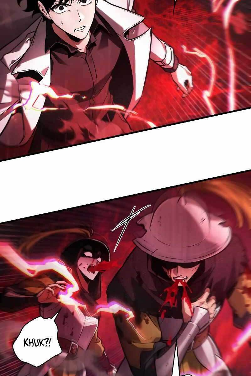 Toàn Trí Độc Giả chapter 141 - Upload bởi truyensieuhay.com