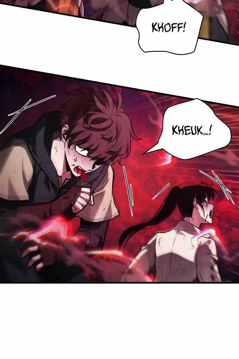 Toàn Trí Độc Giả chapter 141 - Upload bởi truyensieuhay.com