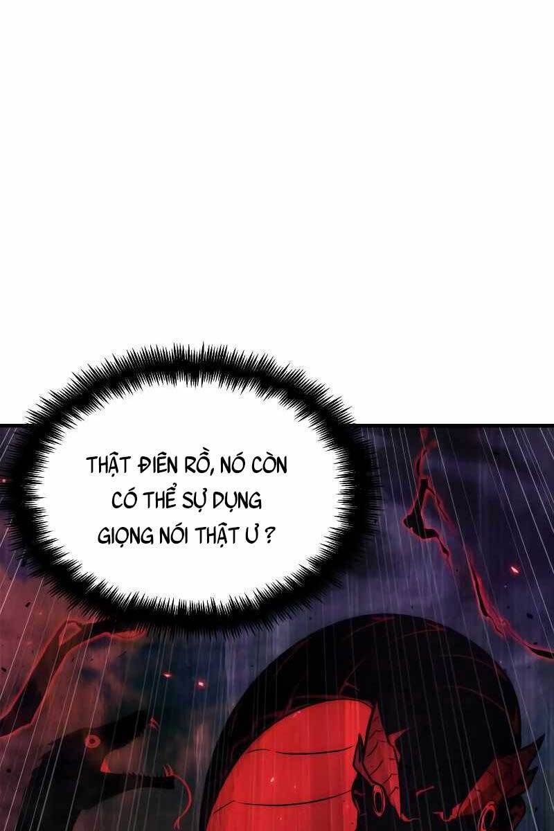 Toàn Trí Độc Giả chapter 141 - Upload bởi truyensieuhay.com