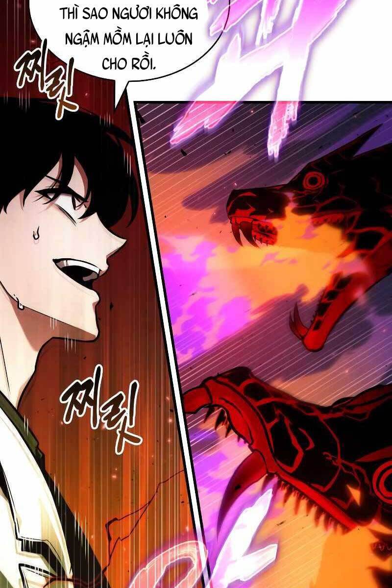 Toàn Trí Độc Giả chapter 141 - Upload bởi truyensieuhay.com