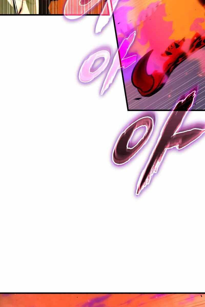 Toàn Trí Độc Giả chapter 141 - Upload bởi truyensieuhay.com