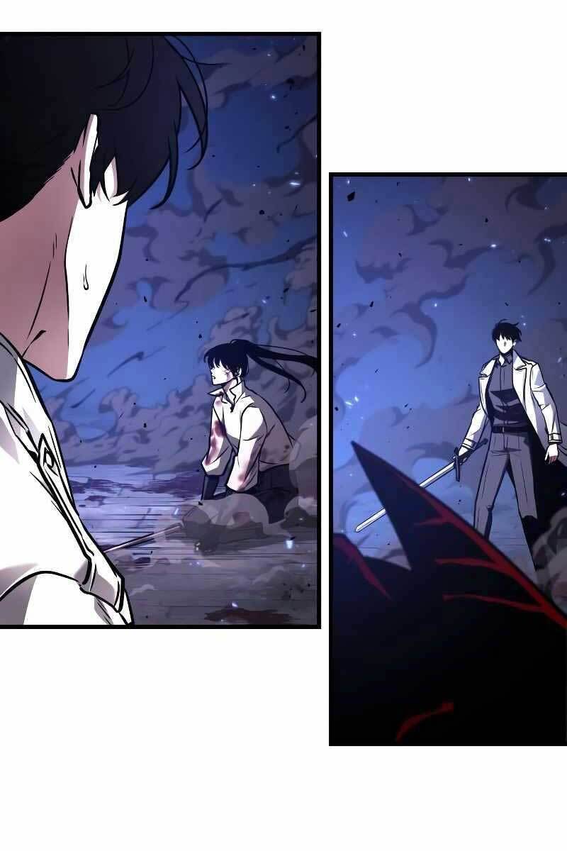Toàn Trí Độc Giả chapter 141 - Upload bởi truyensieuhay.com