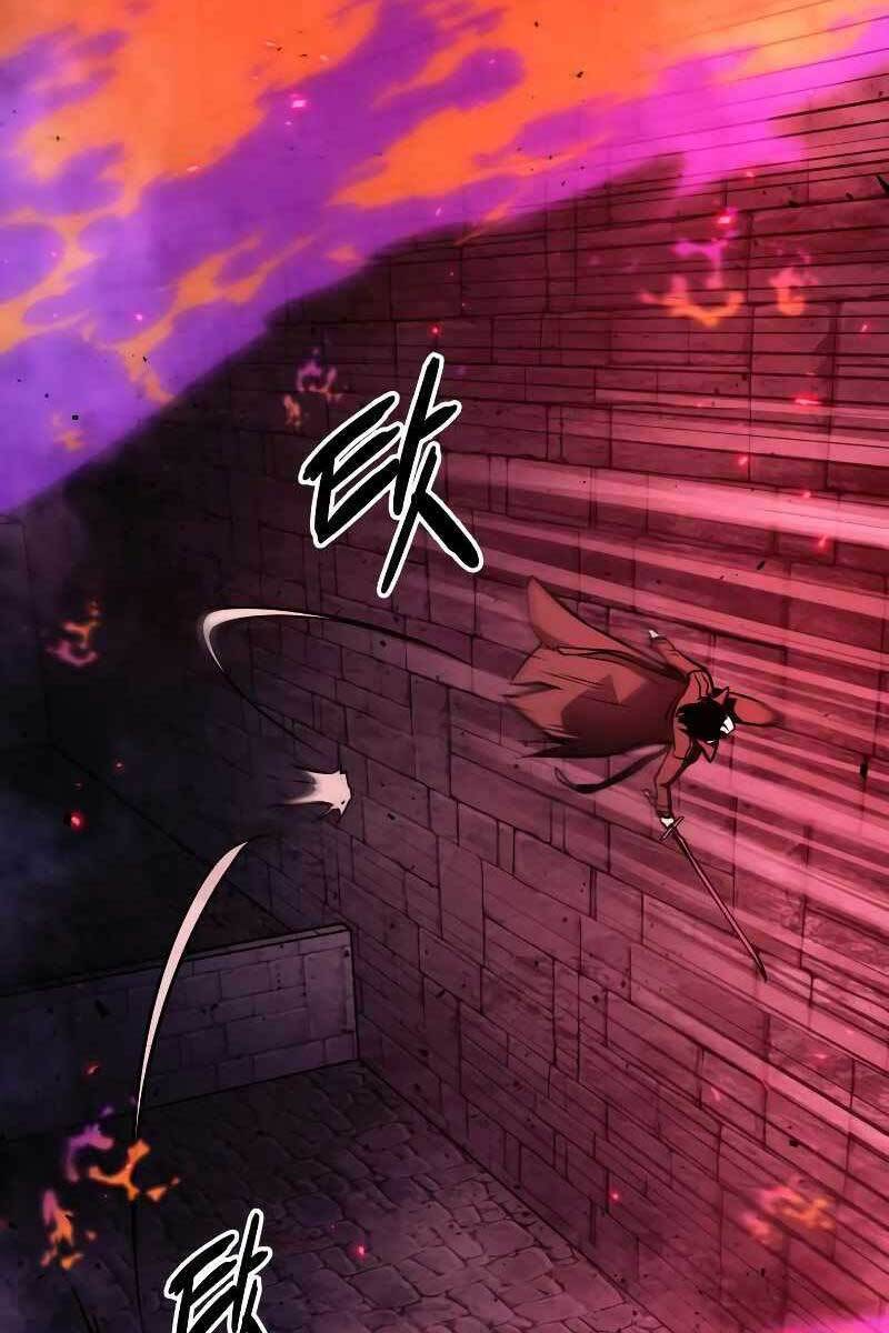 Toàn Trí Độc Giả chapter 141 - Upload bởi truyensieuhay.com