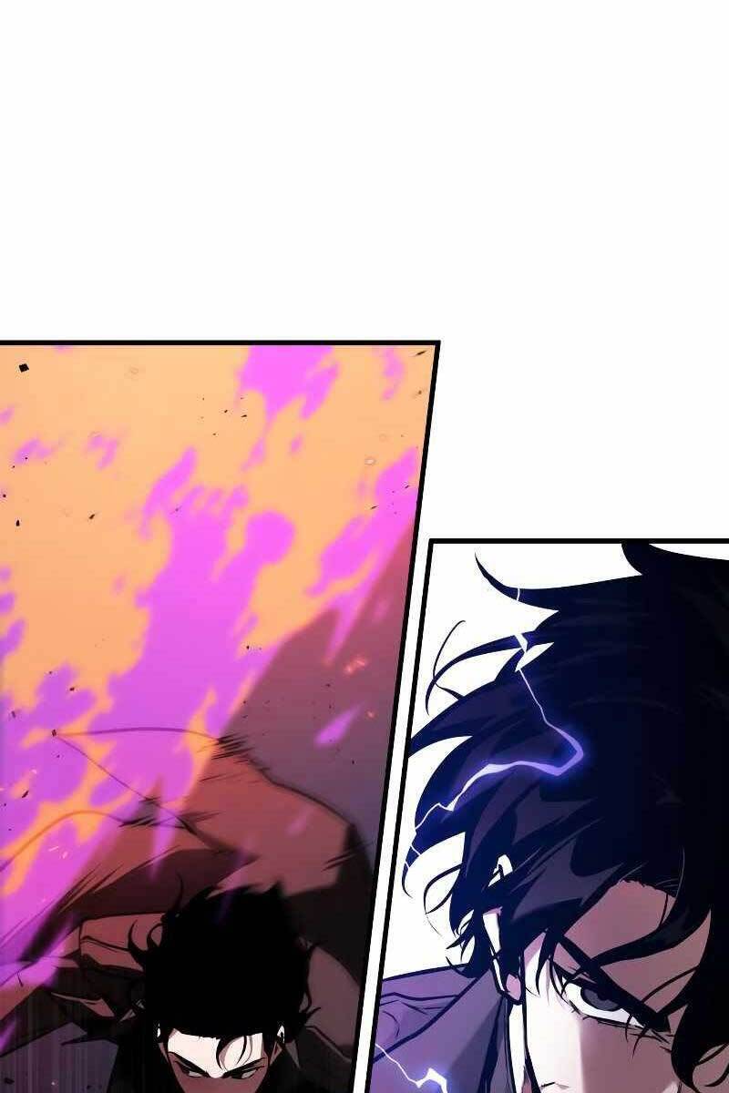 Toàn Trí Độc Giả chapter 141 - Upload bởi truyensieuhay.com