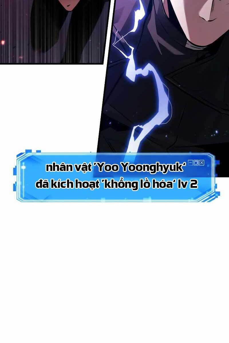Toàn Trí Độc Giả chapter 141 - Upload bởi truyensieuhay.com