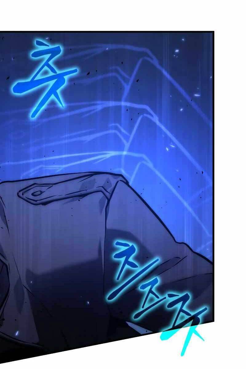 Toàn Trí Độc Giả chapter 141 - Upload bởi truyensieuhay.com