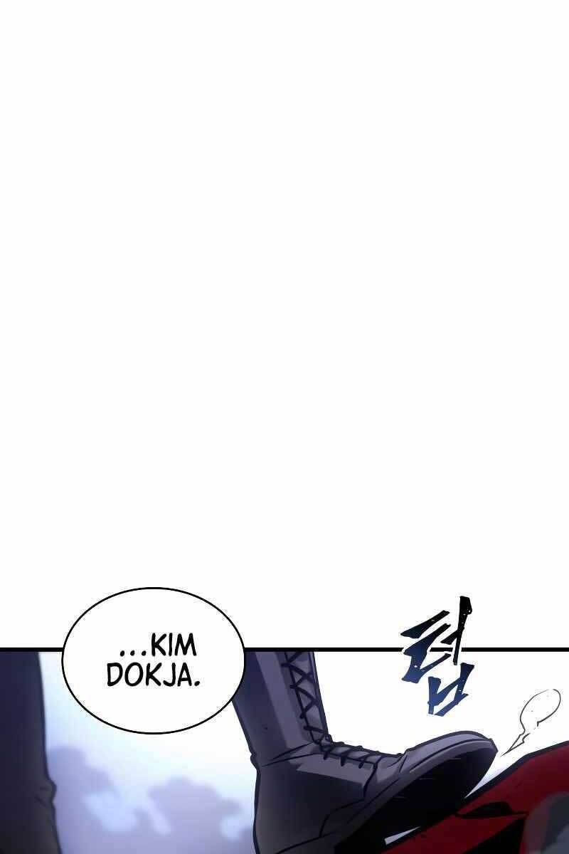 Toàn Trí Độc Giả chapter 141 - Upload bởi truyensieuhay.com