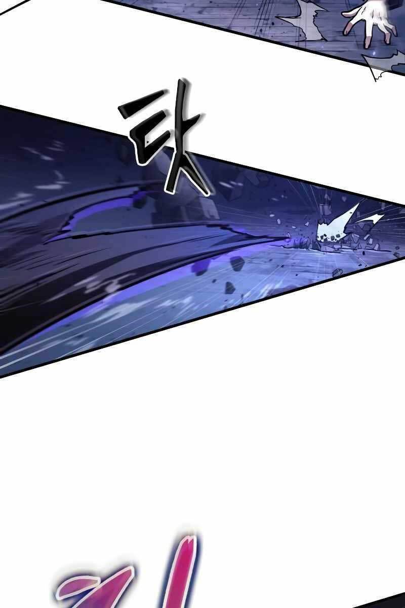 Toàn Trí Độc Giả chapter 141 - Upload bởi truyensieuhay.com