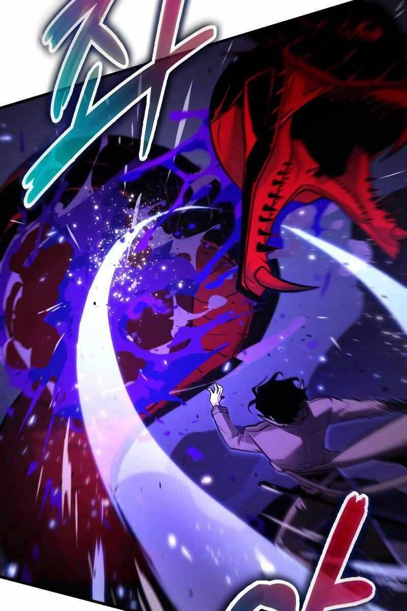 Toàn Trí Độc Giả chapter 141 - Upload bởi truyensieuhay.com