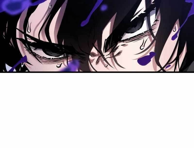 Toàn Trí Độc Giả chapter 141 - Upload bởi truyensieuhay.com