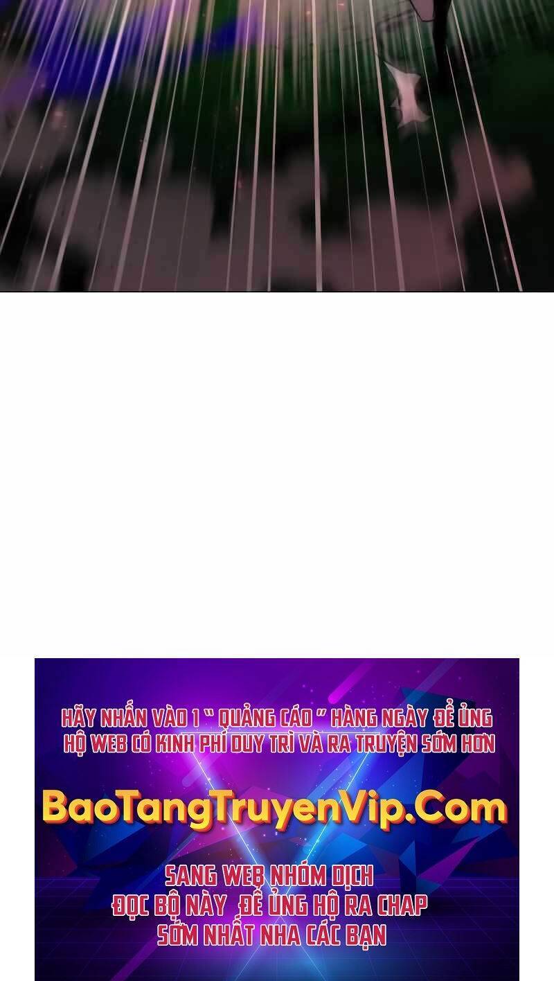 Toàn Trí Độc Giả chapter 141 - Upload bởi truyensieuhay.com