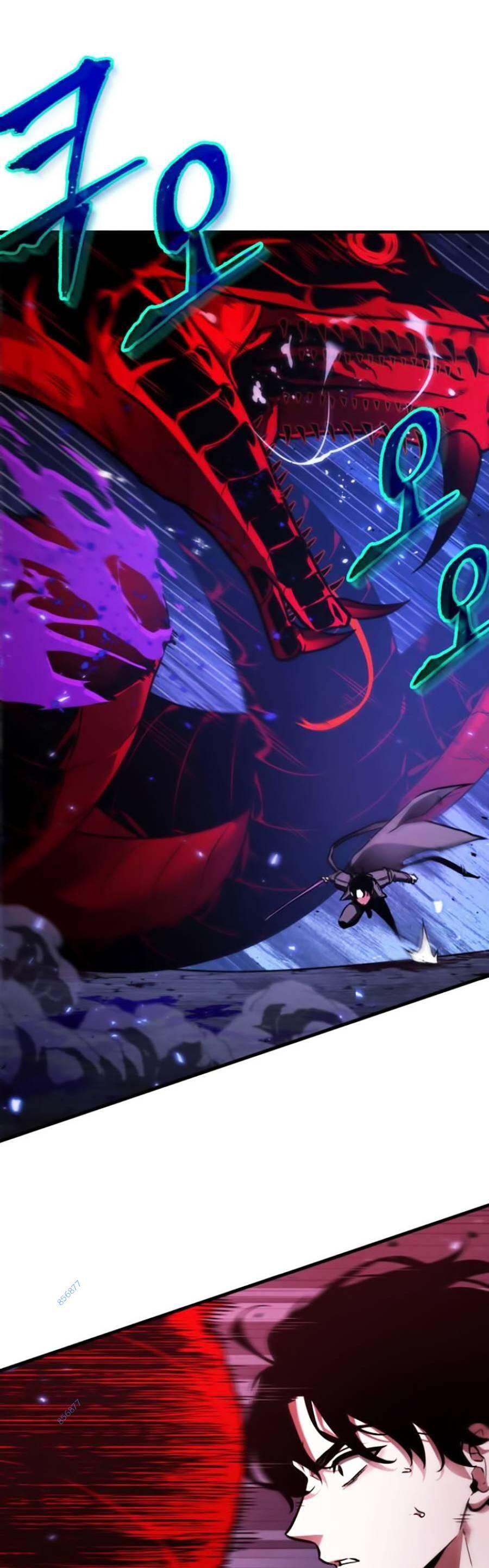 Toàn Trí Độc Giả chapter 142 - Upload bởi truyensieuhay.com